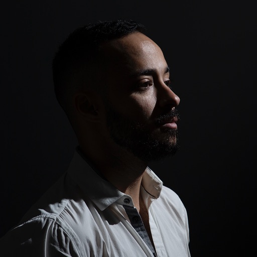 Ian Granai