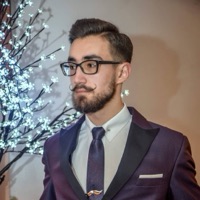 John Stefan
